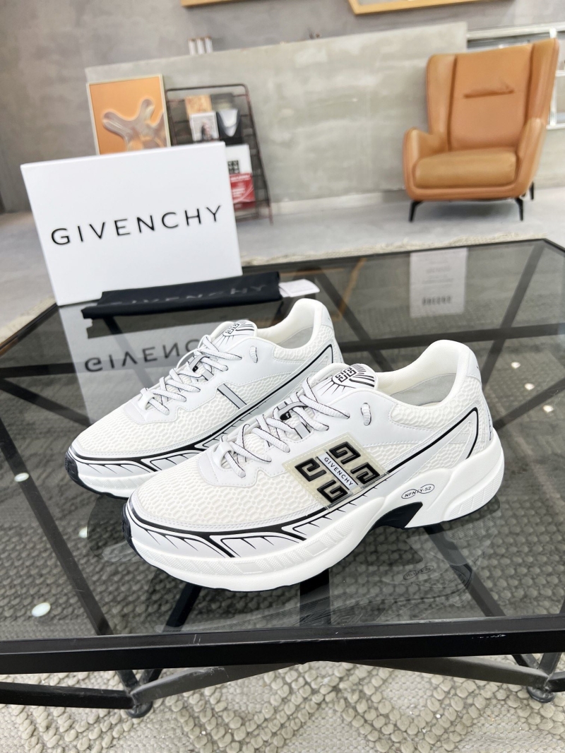 Givenchy Sneakers